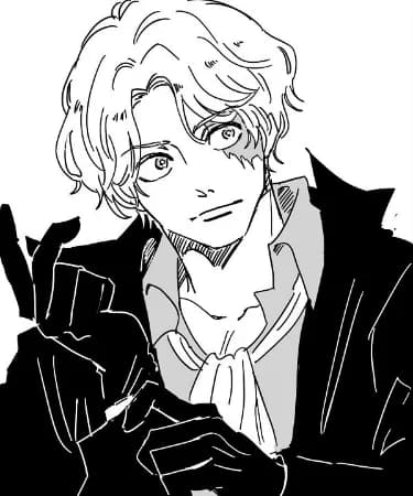 Sabo thumbnail