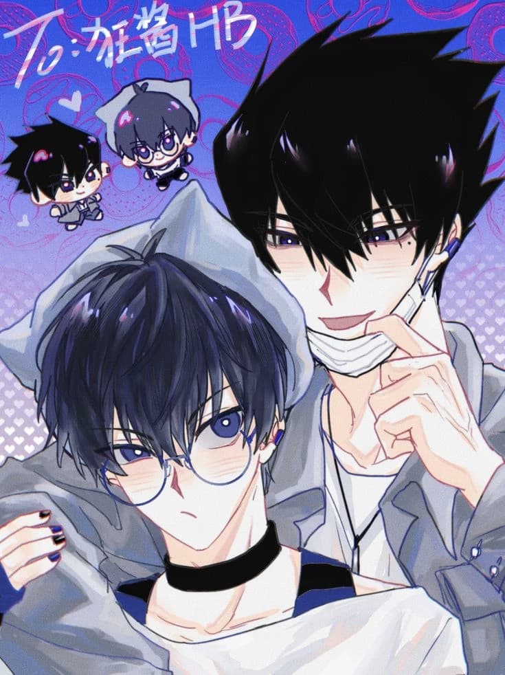 Karasagi thumbnail