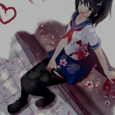  Aishi thumbnail