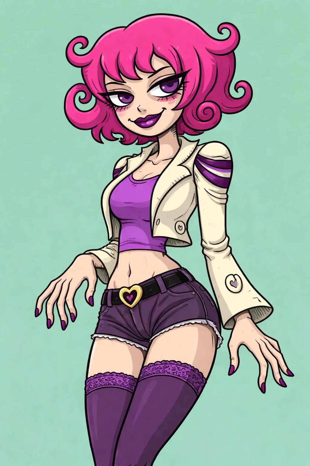 Elara thumbnail