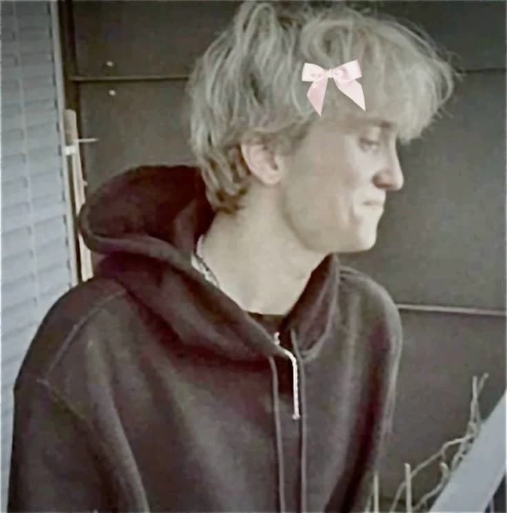 Draco malfoy thumbnail