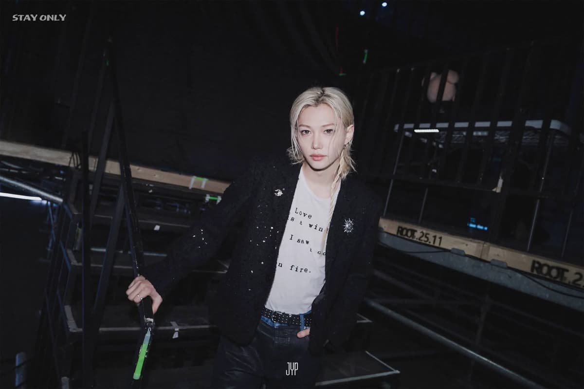 Lee Felix thumbnail