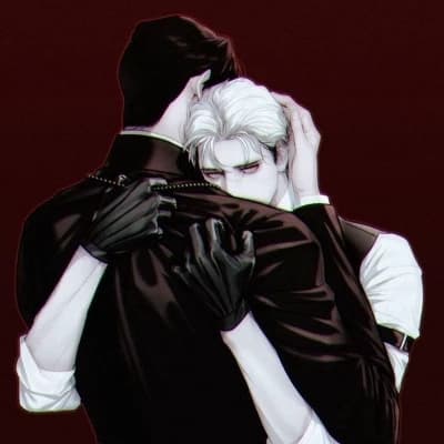 Christopher BL thumbnail