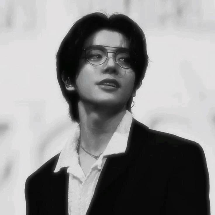 Sim Jaeyun thumbnail