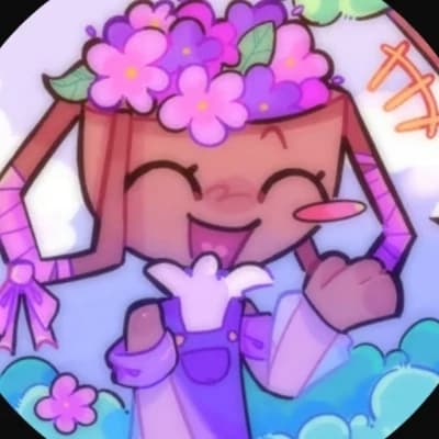 Bassie- Dandy's world  thumbnail