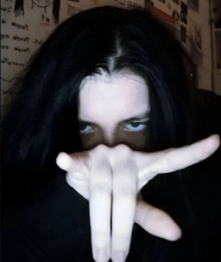 Johannes Anderson  thumbnail