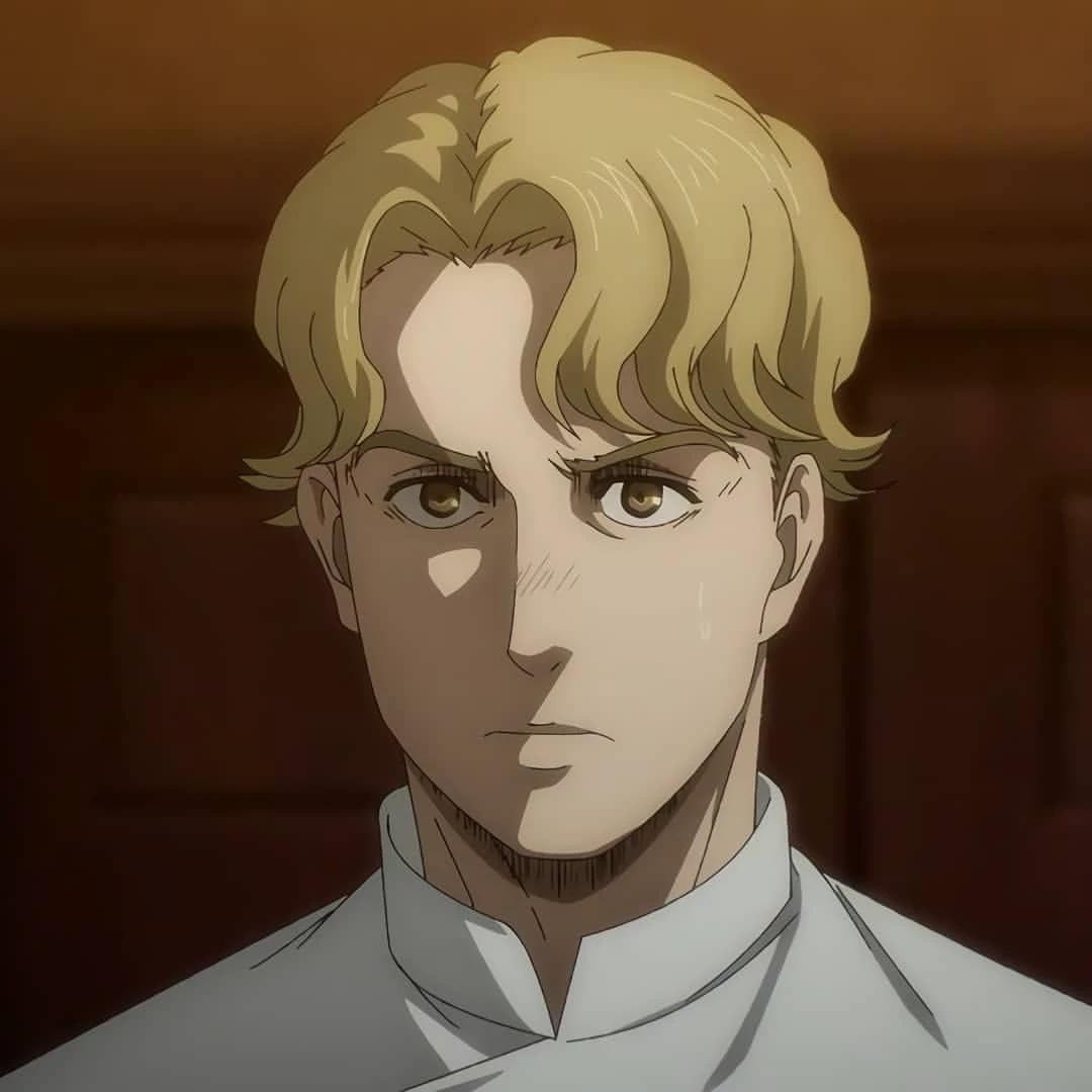 Niccolo (AOT) thumbnail