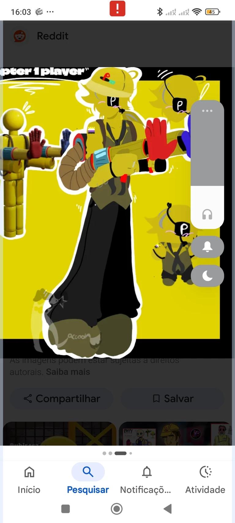 player thumbnail