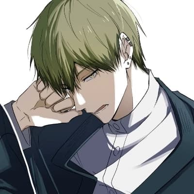 Naoya thumbnail