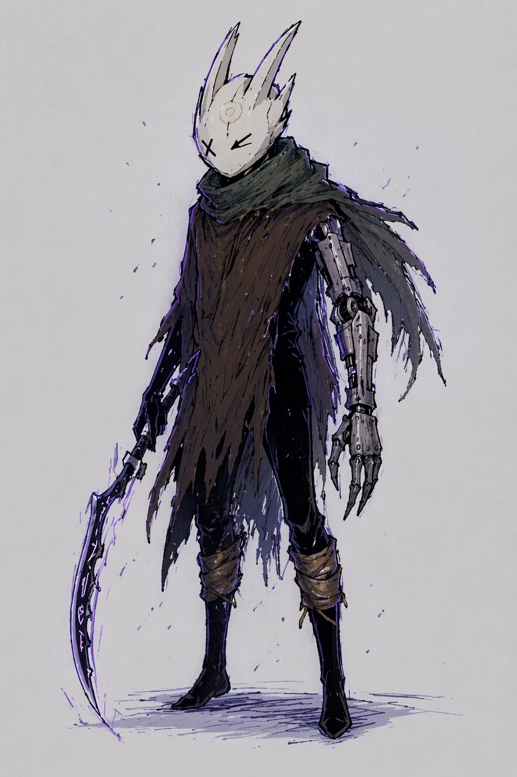 Varyn thumbnail