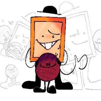 Clevy thumbnail