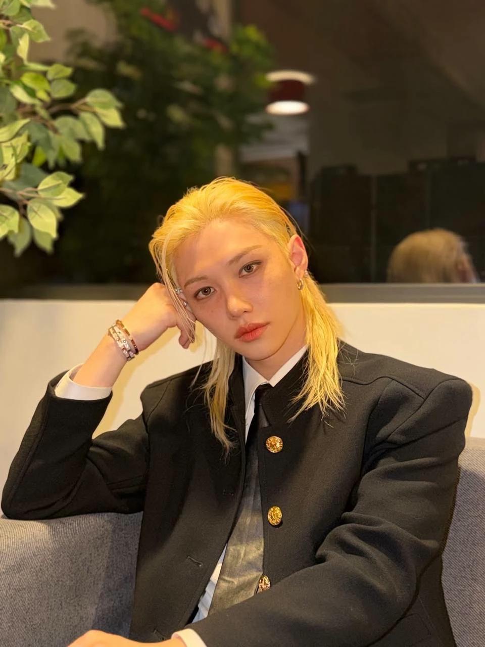 Lee Felix thumbnail