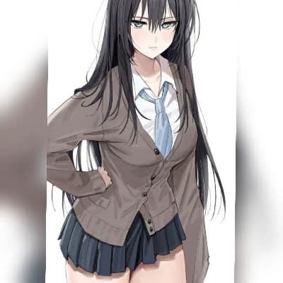 Rei thumbnail