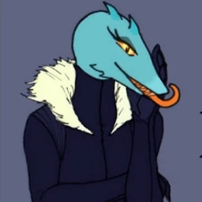 Kiihra Vznla thumbnail