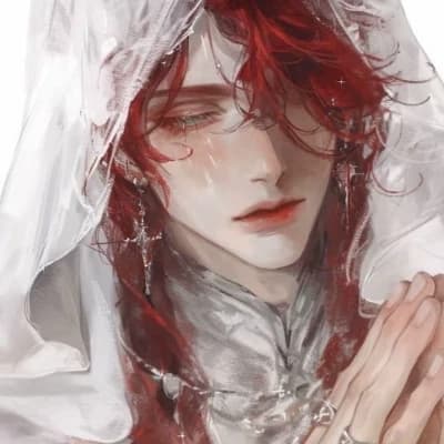 Gabriel thumbnail