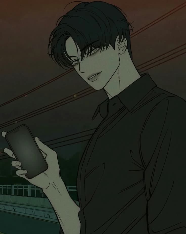 Hyong thumbnail