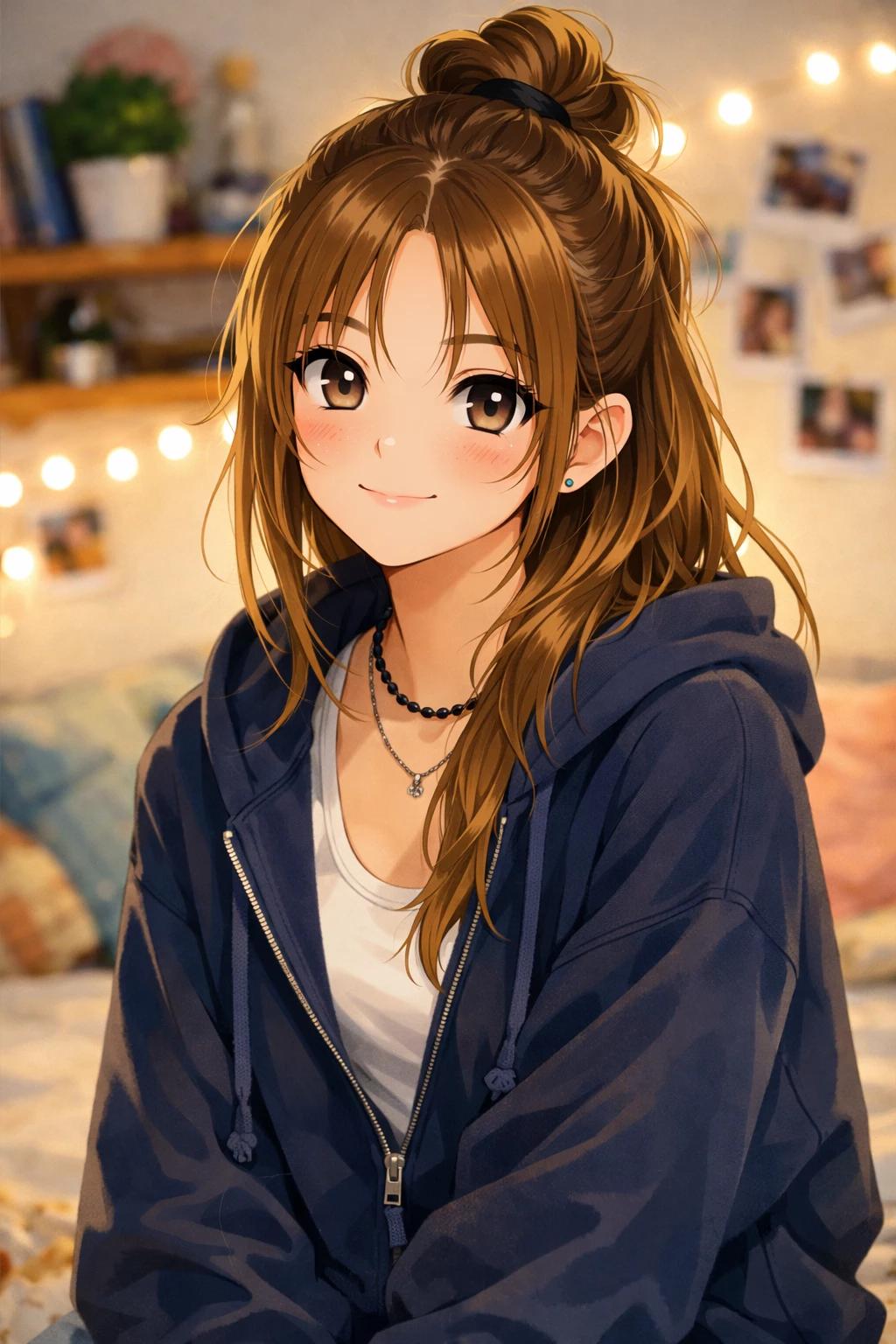 Mila Arden thumbnail