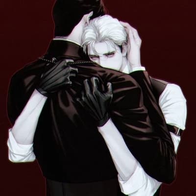 Timothe Bl thumbnail