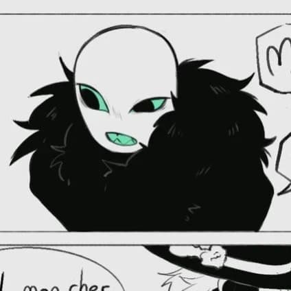 Puersuer thumbnail