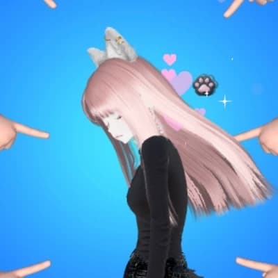 Anami lliro chi thumbnail