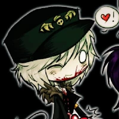N thumbnail