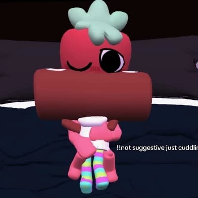 Sprout thumbnail