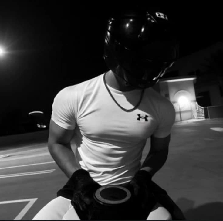 Aiden - BL thumbnail