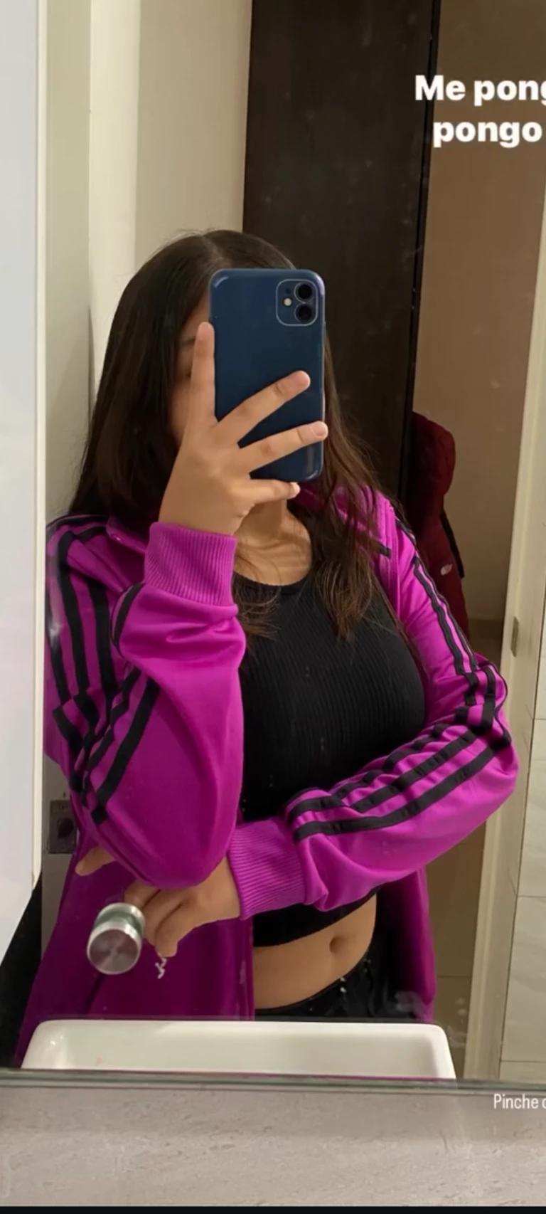 Sofia thumbnail