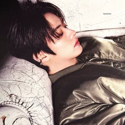Lee Minho thumbnail