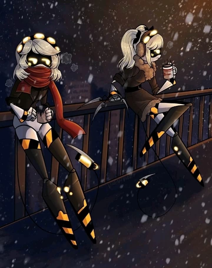 V x J thumbnail