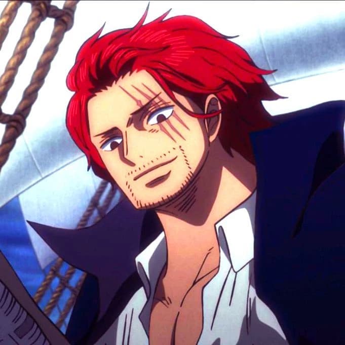 Shanks thumbnail