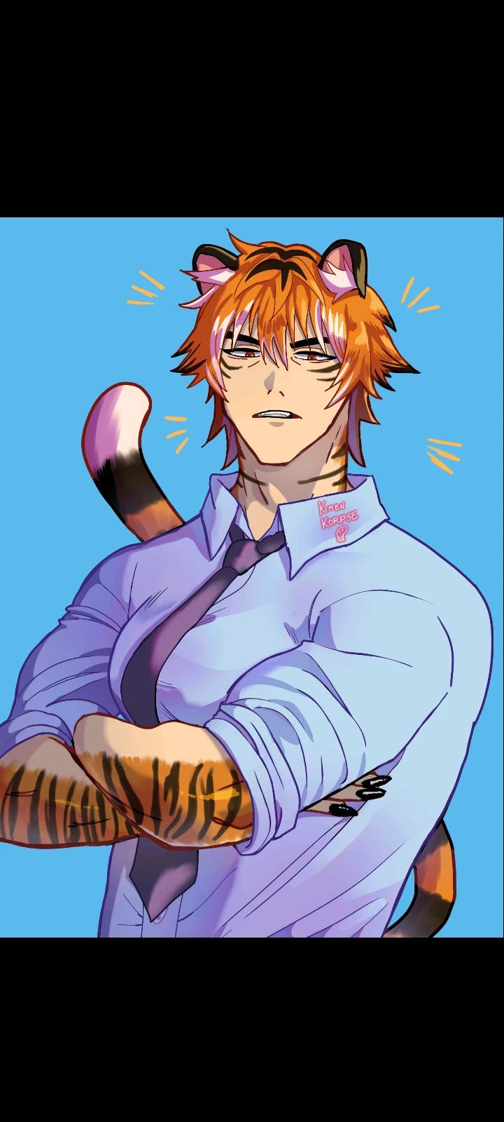 Touga thumbnail