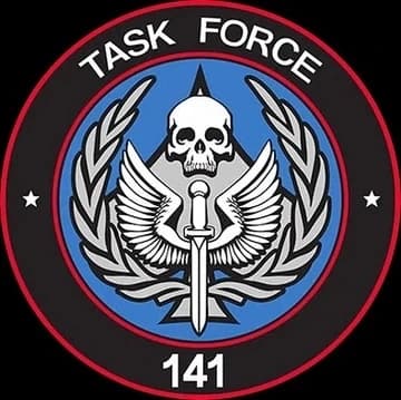 Task force thumbnail