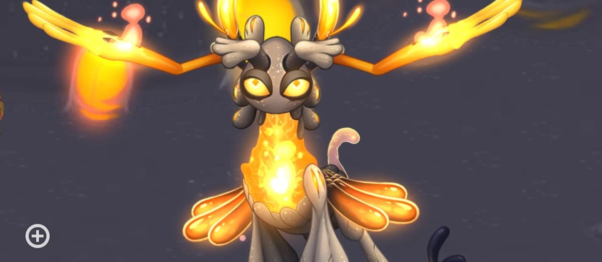 Ilukinal thumbnail