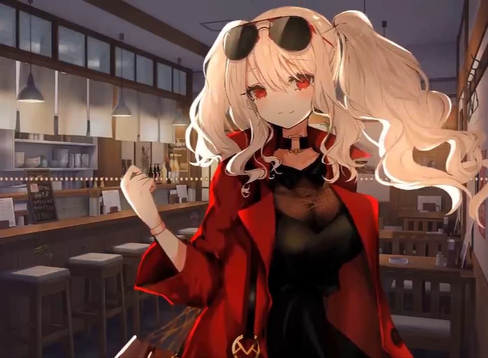 Samantha thumbnail
