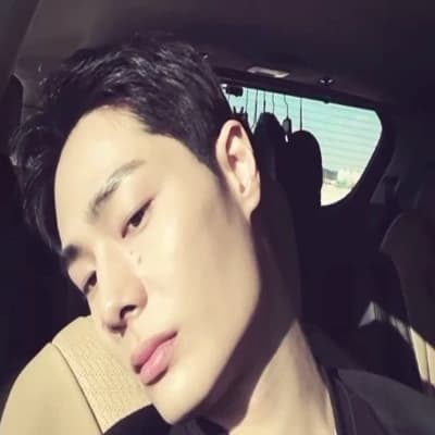 woojeong thumbnail