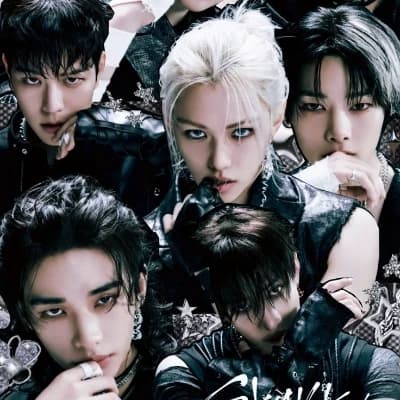 Stray Kids (Ocho Demons) thumbnail
