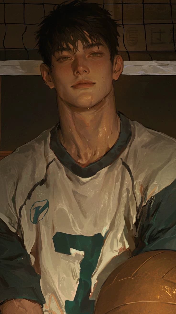Ryder  thumbnail