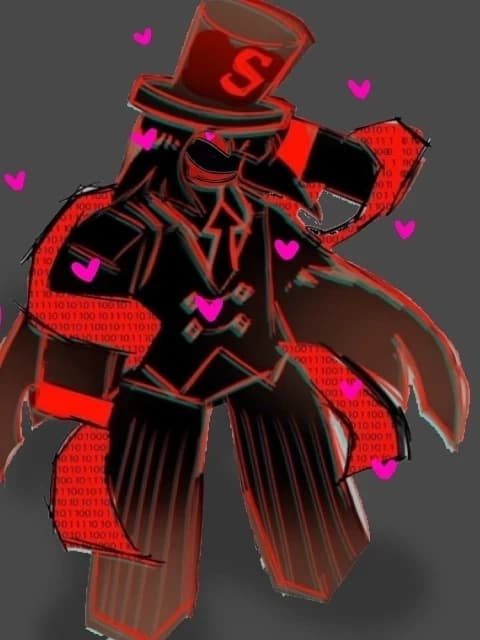 Spectre fem thumbnail