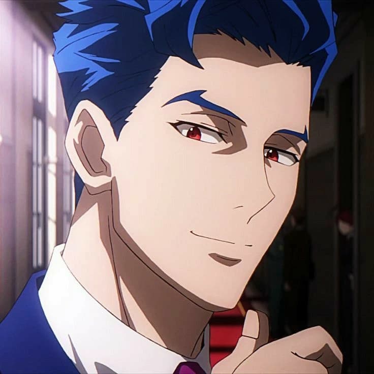 Ainosuke Shindo thumbnail