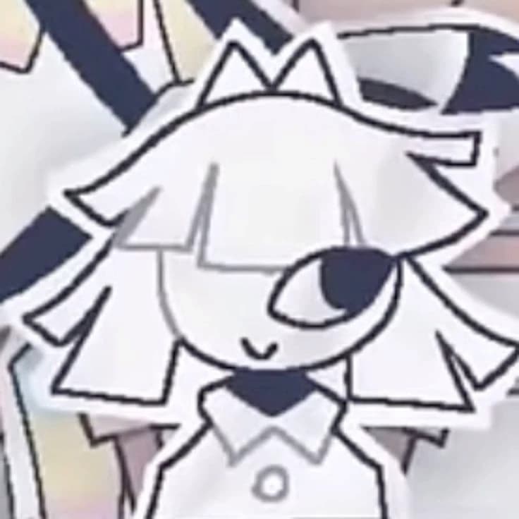 02 - Claire thumbnail