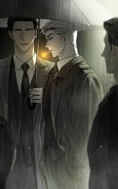 Ivanov Adler - BL - Mafia thumbnail