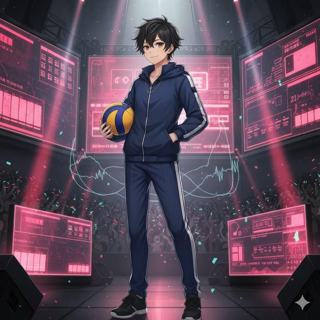 Sumiku Suga thumbnail