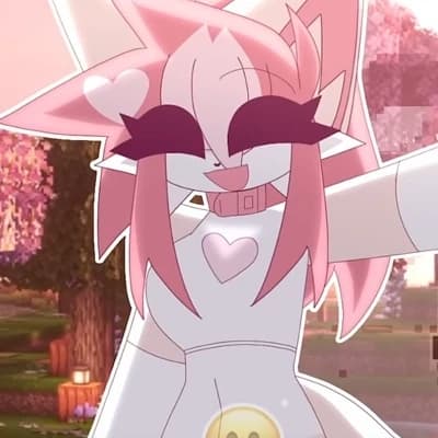 Yumi thumbnail