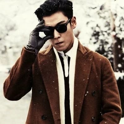 Choi Seung-Hyun thumbnail