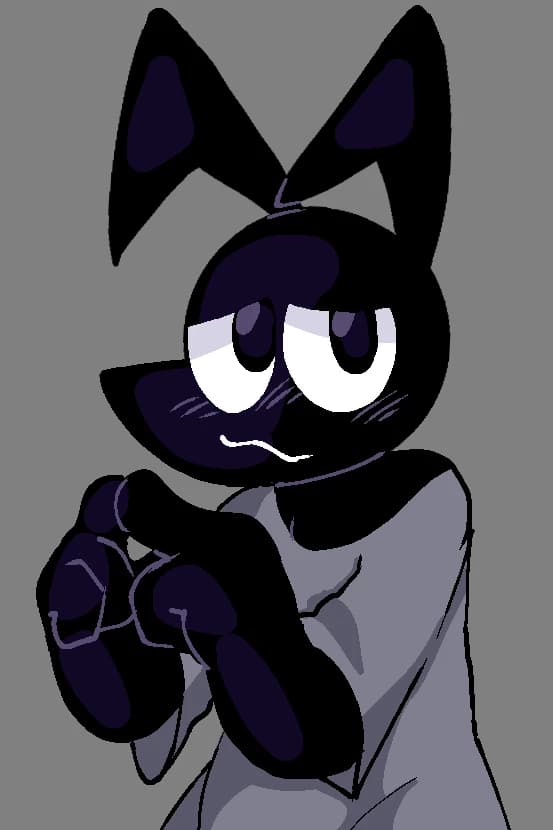 Antay thumbnail
