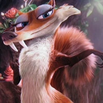 Scratte thumbnail