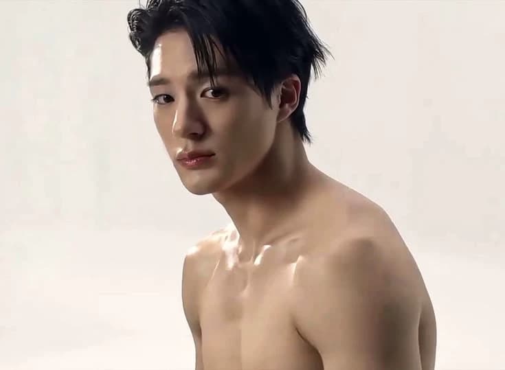 Jeno Lee thumbnail