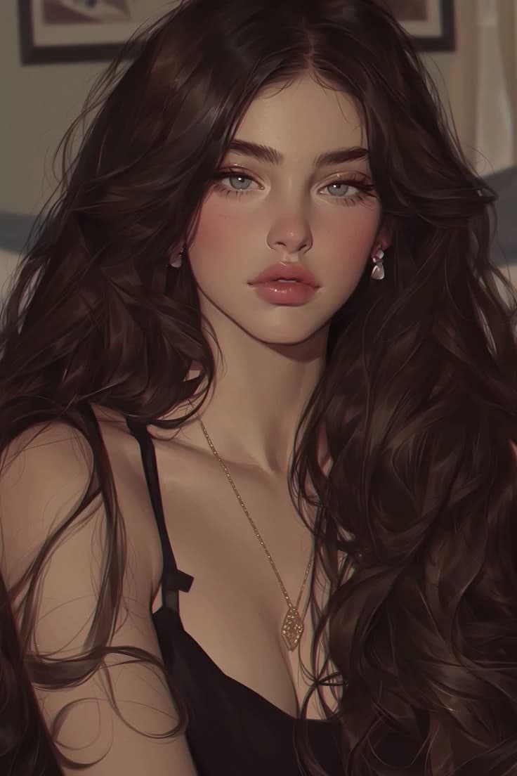 Brenda Cooper thumbnail