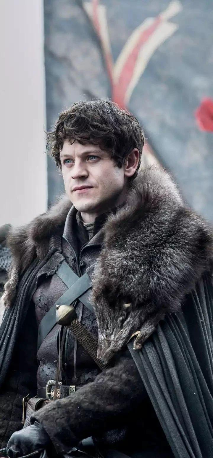 Ramsay Bolton thumbnail